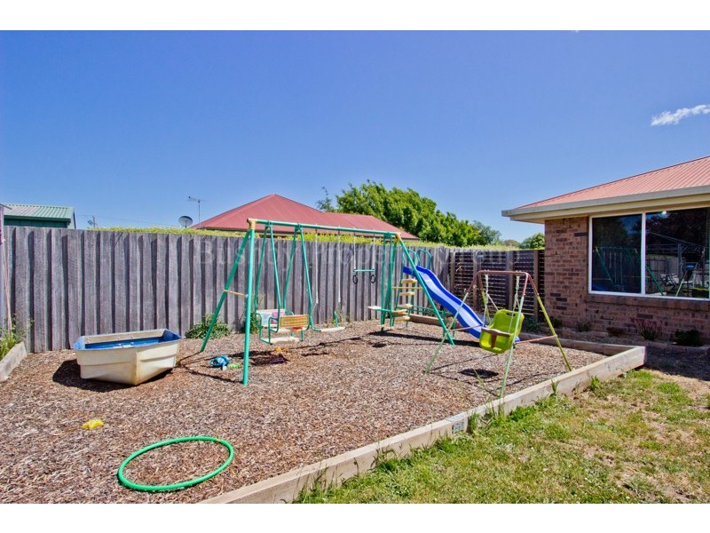 8 Stockmans Road, Evandale TAS 7212