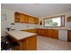 369 Bishopsbourne Road, Carrick TAS 7291