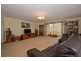 369 Bishopsbourne Road, Carrick TAS 7291
