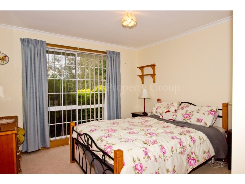 369 Bishopsbourne Road, Carrick TAS 7291