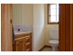 369 Bishopsbourne Road, Carrick TAS 7291