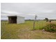 369 Bishopsbourne Road, Carrick TAS 7291