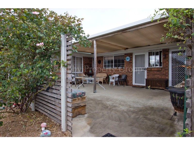 369 Bishopsbourne Road, Carrick TAS 7291
