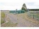 369 Bishopsbourne Road, Carrick TAS 7291