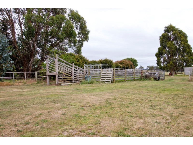 369 Bishopsbourne Road, Carrick TAS 7291