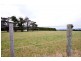 369 Bishopsbourne Road, Carrick TAS 7291