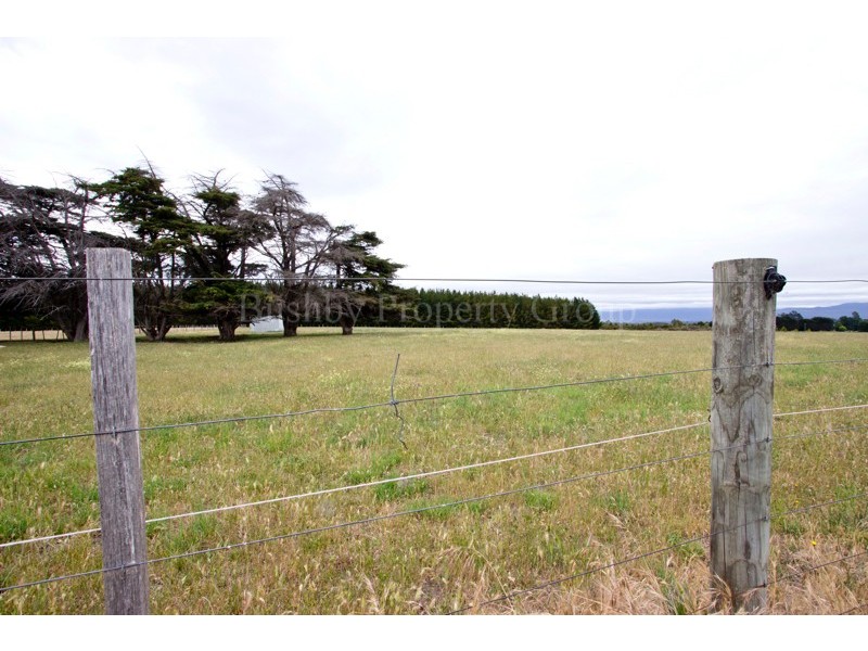 369 Bishopsbourne Road, Carrick TAS 7291