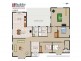 369 Bishopsbourne Road, Carrick TAS 7291 Floorplan