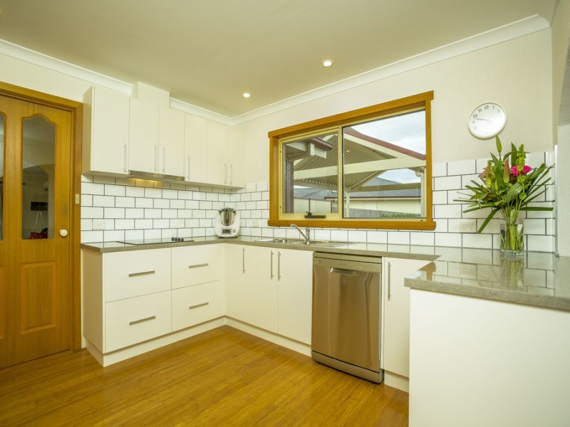 24 Charolais Drive, Norwood TAS 7250