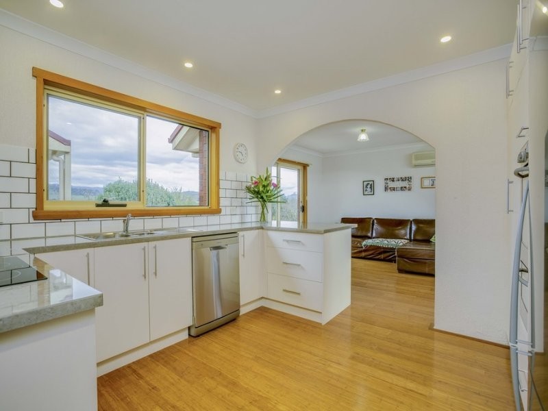 24 Charolais Drive, Norwood TAS 7250
