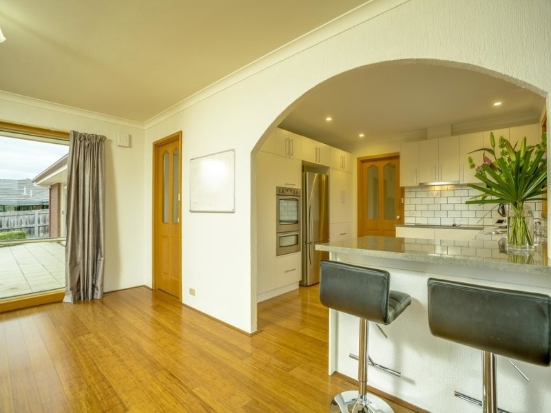 24 Charolais Drive, Norwood TAS 7250