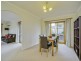 24 Charolais Drive, Norwood TAS 7250