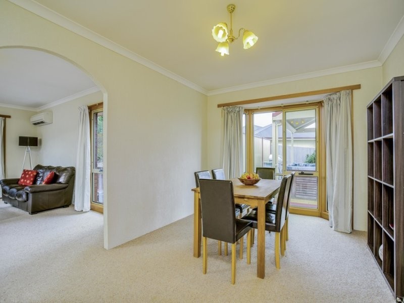 24 Charolais Drive, Norwood TAS 7250