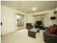 24 Charolais Drive, Norwood TAS 7250