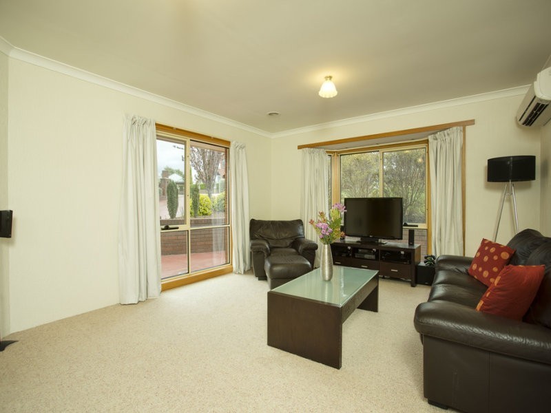 24 Charolais Drive, Norwood TAS 7250