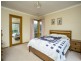 24 Charolais Drive, Norwood TAS 7250