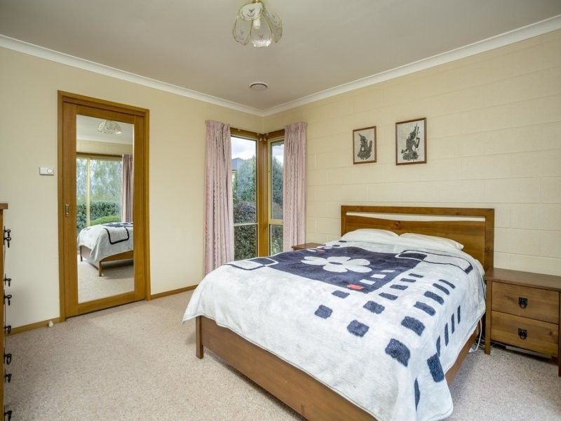 24 Charolais Drive, Norwood TAS 7250
