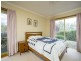 24 Charolais Drive, Norwood TAS 7250
