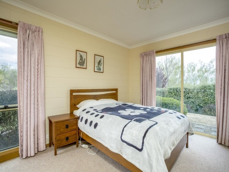 24 Charolais Drive, Norwood TAS 7250