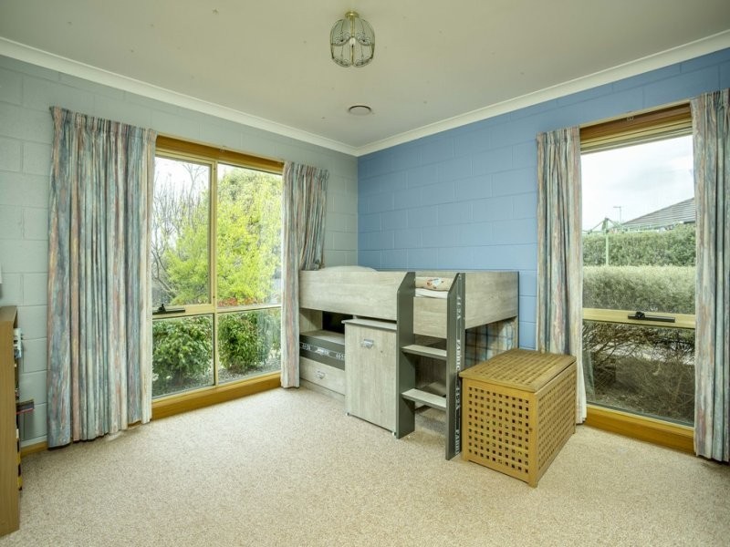 24 Charolais Drive, Norwood TAS 7250