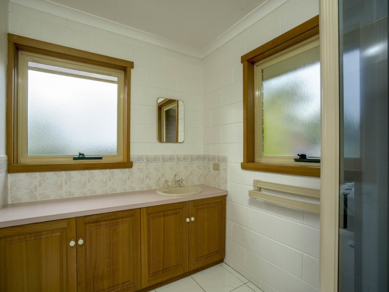 24 Charolais Drive, Norwood TAS 7250