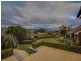 24 Charolais Drive, Norwood TAS 7250