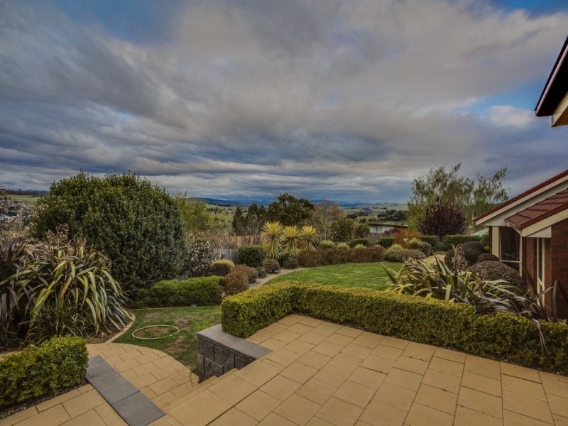 24 Charolais Drive, Norwood TAS 7250