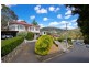 57 Basin Road, West Launceston TAS 7250