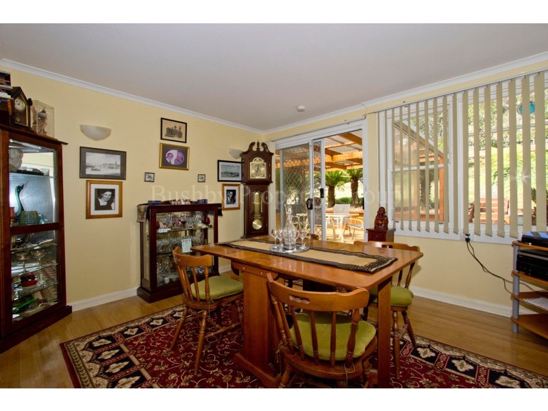 57 Basin Road, West Launceston TAS 7250