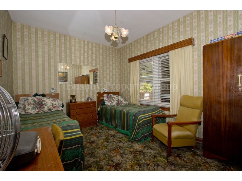 57 Basin Road, West Launceston TAS 7250