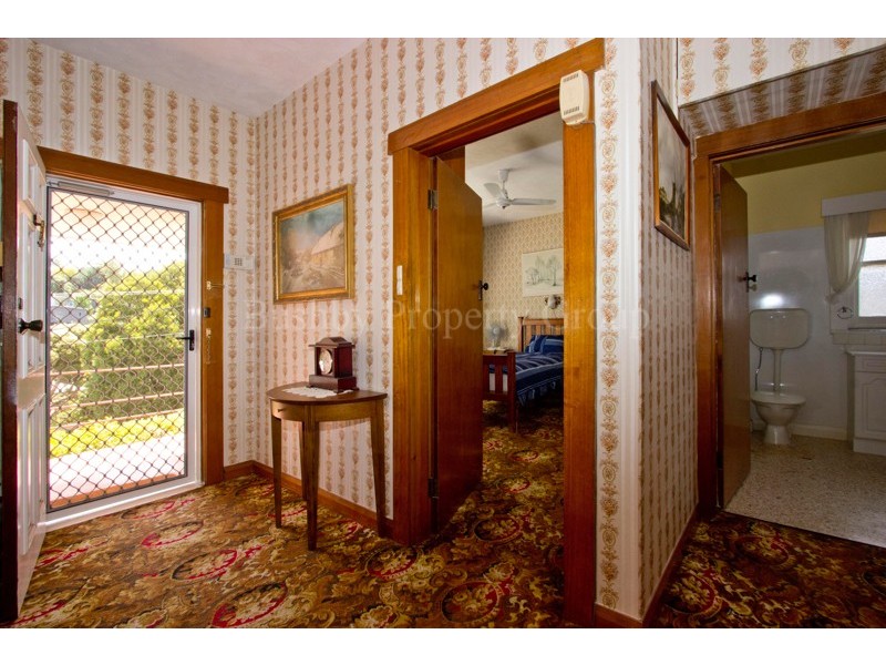 57 Basin Road, West Launceston TAS 7250