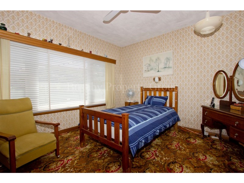 57 Basin Road, West Launceston TAS 7250