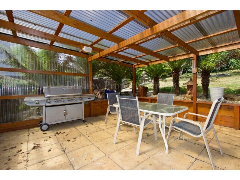 57 Basin Road, West Launceston TAS 7250