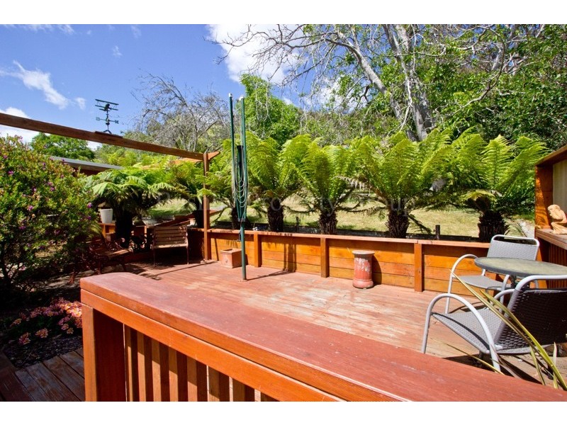 57 Basin Road, West Launceston TAS 7250