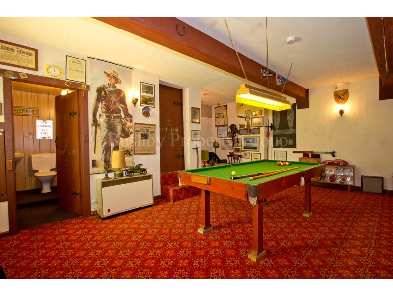 57 Basin Road, West Launceston TAS 7250