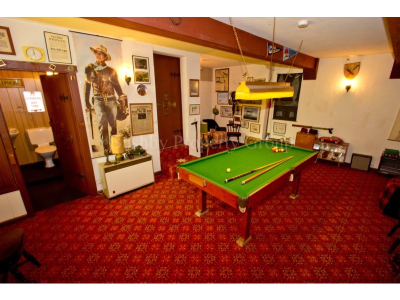 57 Basin Road, West Launceston TAS 7250