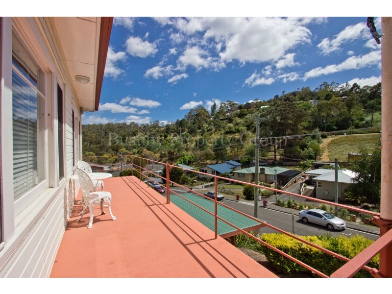 57 Basin Road, West Launceston TAS 7250