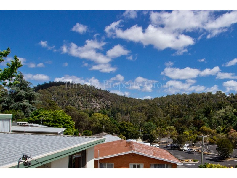 57 Basin Road, West Launceston TAS 7250