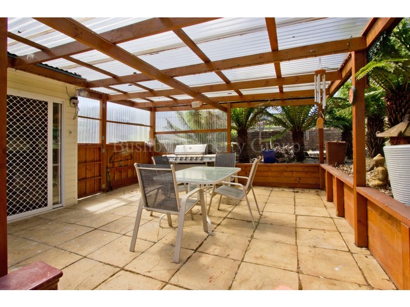 57 Basin Road, West Launceston TAS 7250