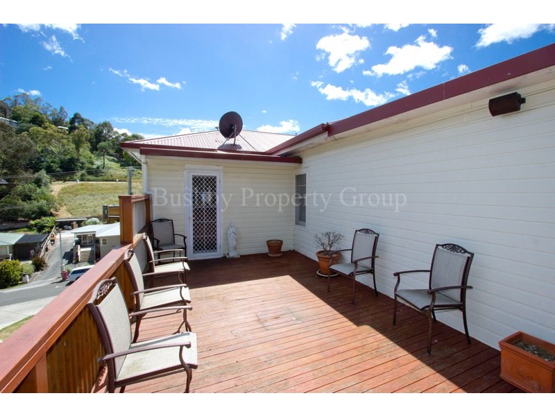 57 Basin Road, West Launceston TAS 7250