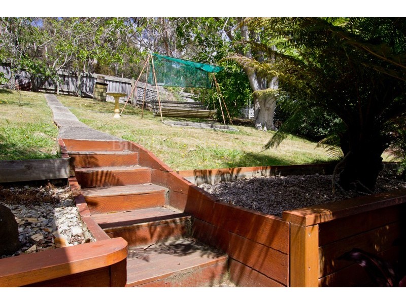 57 Basin Road, West Launceston TAS 7250
