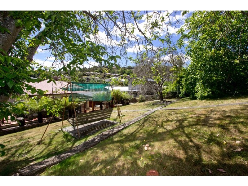 57 Basin Road, West Launceston TAS 7250