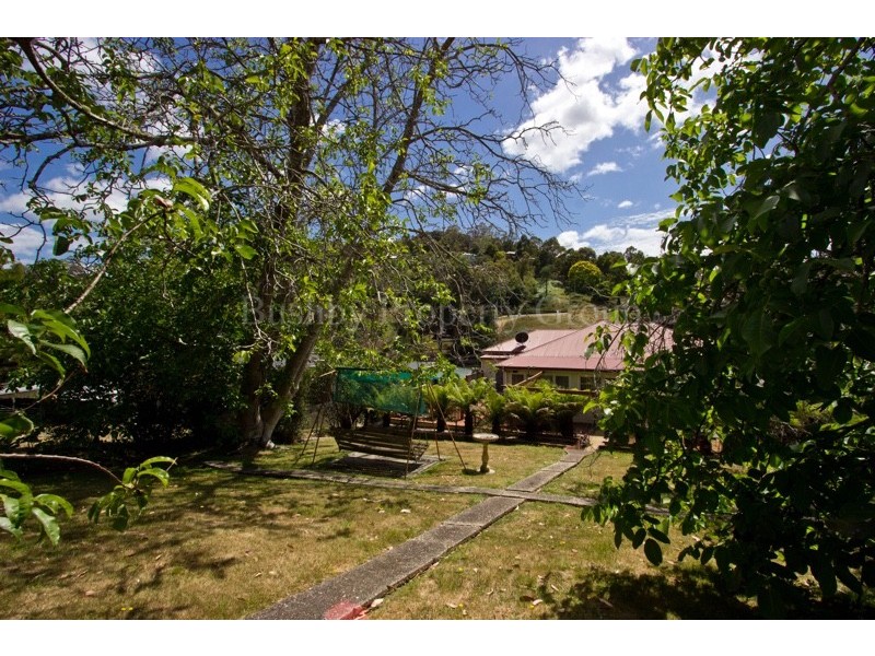 57 Basin Road, West Launceston TAS 7250
