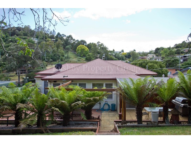 57 Basin Road, West Launceston TAS 7250