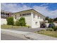 82 Dion Crescent, Riverside TAS 7250