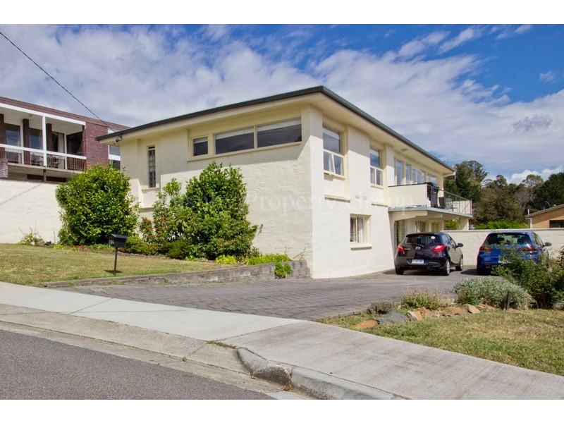 82 Dion Crescent, Riverside TAS 7250