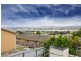 82 Dion Crescent, Riverside TAS 7250