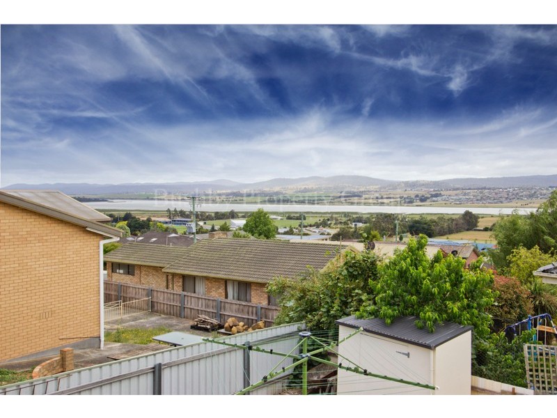 82 Dion Crescent, Riverside TAS 7250