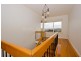 82 Dion Crescent, Riverside TAS 7250