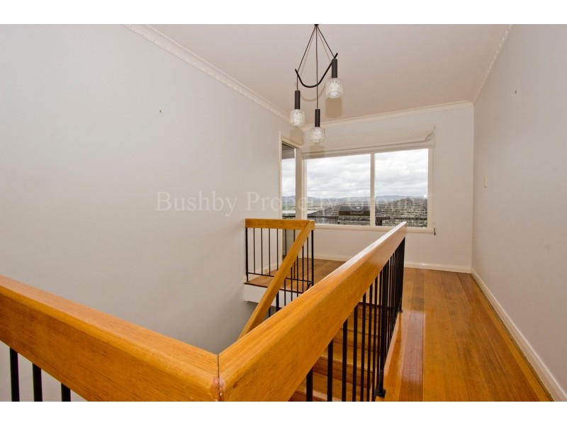 82 Dion Crescent, Riverside TAS 7250